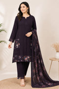 Kurta Set for Women with Trousers & Dupatta