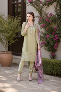 Pakistani Readymade Suits